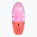 Deska do wingfoil Fanatic Sky Wing 2022 5