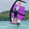 Deska do wingfoil Fanatic Sky Wing 2022 6
