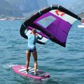 Deska do wingfoil Fanatic Sky Wing 2022 7