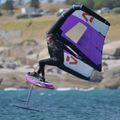 Deska do wingfoil Fanatic Sky Wing 2022 8