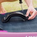 Deska do wingfoil Fanatic Sky Wing 2022 9