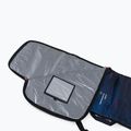Pokrowiec na deskę kitesurfingową DUOTONE Single Compact storm blue 3