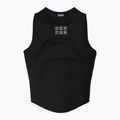 Kamizelka ochronna męska ION Vector Core Front Zip black 2