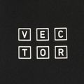 Kamizelka ochronna męska ION Vector Core Front Zip black 3