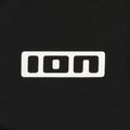 Kamizelka ochronna męska ION Vector Core Front Zip black 4