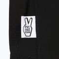 Kamizelka ochronna męska ION Vector Core Front Zip black 5