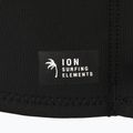 Kamizelka ochronna męska ION Vector Core Front Zip black 6