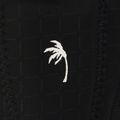 Kamizelka ochronna męska ION Vector Core Front Zip black 7