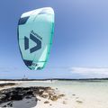 Latawiec kitesurfingowy DUOTONE Dice mint 6