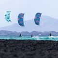 Latawiec kitesurfingowy DUOTONE Neo 2023 mint 2