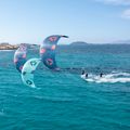 Latawiec kitesurfingowy DUOTONE Neo 2023 mint 3