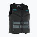 Kamizelka asekuracyjna ION Booster 50N Front Zip black 5