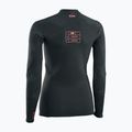 Docieplacz neoprenowy damski ION Neo Top 2/2 black 3