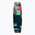 Deska do kitesurfingu DUOTONE Kite TT Select 2023 2