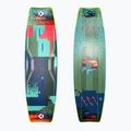 Deska do kitesurfingu DUOTONE Kite TT Select 2023 4