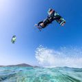 Deska do kitesurfingu DUOTONE Kite TT Select 2023 7