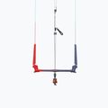 Bar kitesurfingowy DUOTONE Trust Quad Control