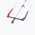 Bar kitesurfingowy DUOTONE Trust Quad Control 2