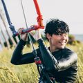 Bar kitesurfingowy DUOTONE Trust Quad Control 4