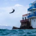 Bar kitesurfingowy DUOTONE Trust Quad Control 7