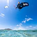 Bar kitesurfingowy DUOTONE Trust Quad Control 9