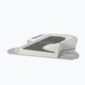 Pady i strapy do kiteboardu DUOTONE Vario Combo blue/lime 5