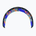 Latawiec kitesurfingowy DUOTONE Neo SLS 2024 royal blue/orange 2