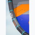 Latawiec kitesurfingowy DUOTONE Neo SLS 2024 royal blue/orange 12
