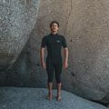 Pianka do pływania męska ION Element 3/2 mm Overknee Back Zip black 5