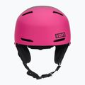 Kask ION Slash Amp multicolour 2
