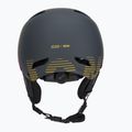 Kask ION Slash Amp multicolour 3