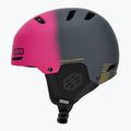 Kask ION Slash Amp multicolour 4