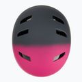 Kask ION Slash Amp multicolour 5
