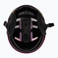 Kask ION Slash Amp multicolour 6