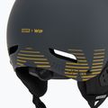 Kask ION Slash Amp multicolour 7