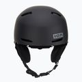 Kask ION Slash Amp black 2