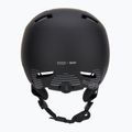 Kask ION Slash Amp black 3