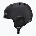 Kask ION Slash Amp black 4