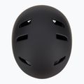 Kask ION Slash Amp black 5