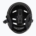 Kask ION Slash Amp black 6