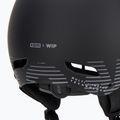Kask ION Slash Amp black 7