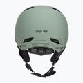 Kask ION Slash Amp light olive 3