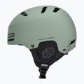 Kask ION Slash Amp light olive 4
