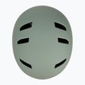 Kask ION Slash Amp light olive 5