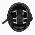 Kask ION Slash Amp light olive 6