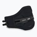Trapez kitesurfingowy męski ION Kite Waist Axxis black
