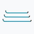 Bom do wingfoil DUOTONE Boom Fusion 2027 random