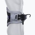 Trapez kitesurfingowy męski ION Kite Waist Apex sage grey 4