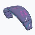 Latawiec kitesurfingowy Duotone Neo heron 2