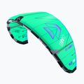 Latawiec kitesurfingowy Duotone Evo green 2